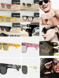 Picture of DG Sunglasses _SKUfw53760431fw